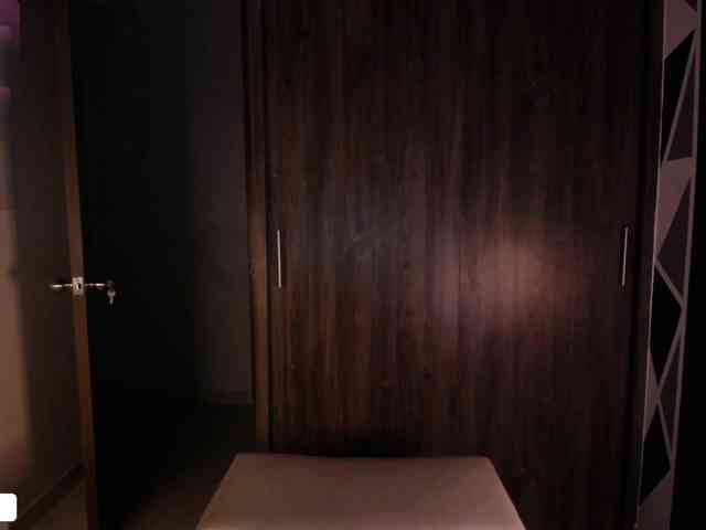 AmyHarlow webcam