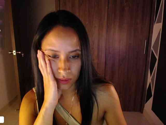 AmyHarlow webcam