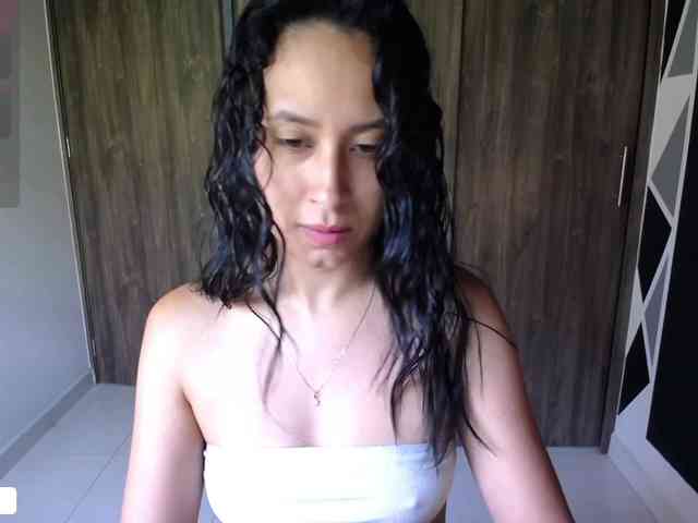AmyHarlow webcam
