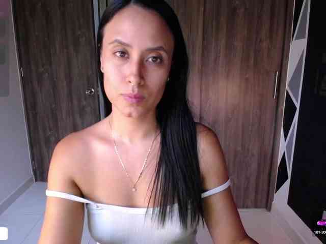 AmyHarlow webcam