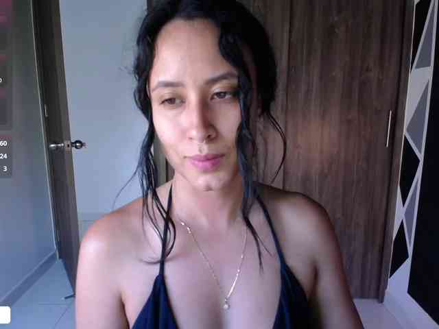 AmyHarlow