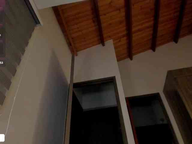 AmyHarlow webcam