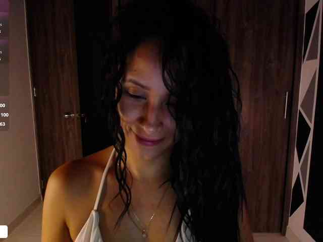 amyharlow