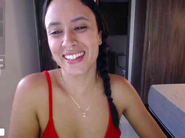 AmyHarlow