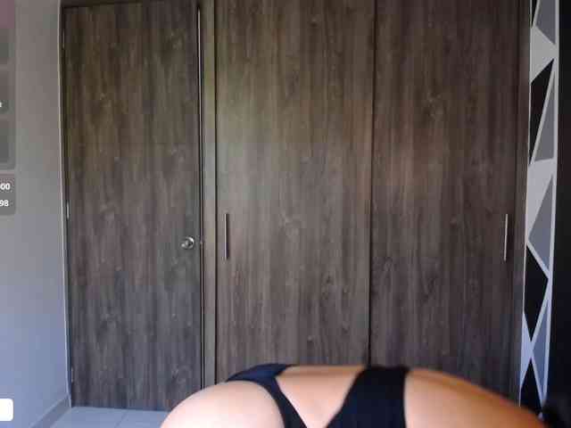 AmyHarlow