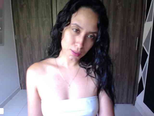 AmyHarlow