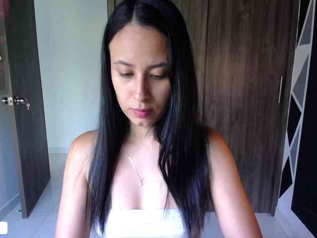 AmyHarlow webcam