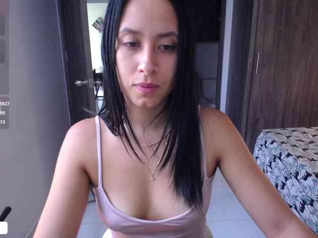 amyharlow