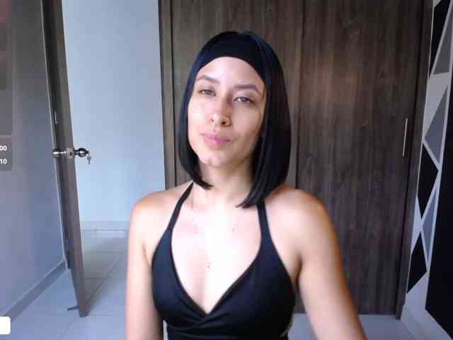 AmyHarlow