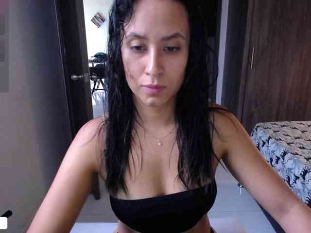 AmyHarlow webcam