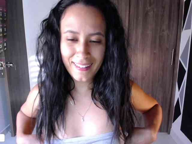 AmyHarlow