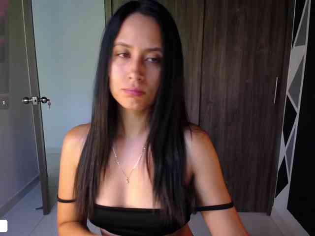 AmyHarlow webcam