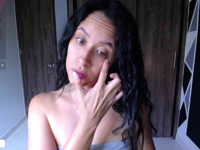 AmyHarlow
