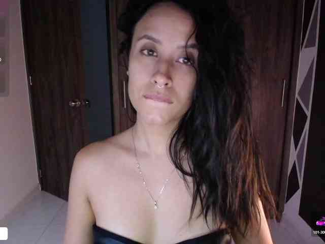 AmyHarlow webcam