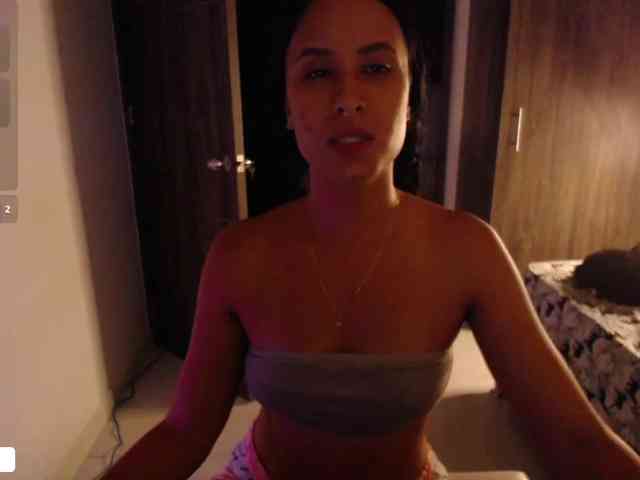 amyharlow