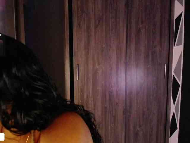AmyHarlow webcam