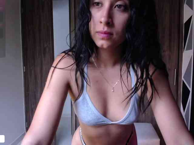 AmyHarlow webcam