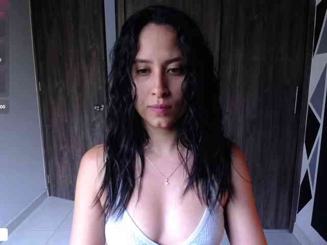 AmyHarlow webcam