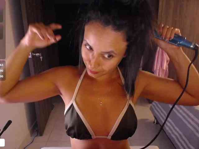 AmyHarlow