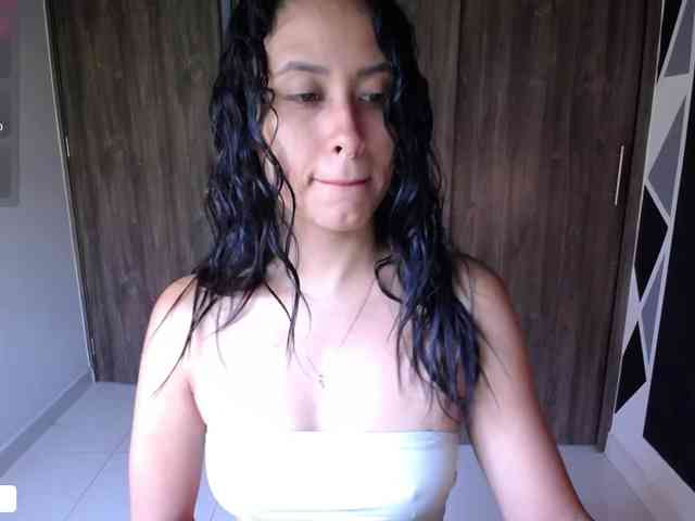 AmyHarlow