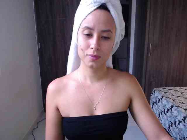 AmyHarlow