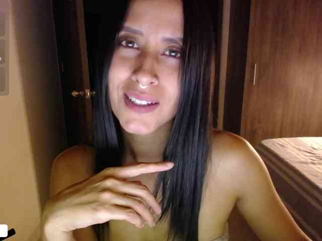 AmyHarlow webcam
