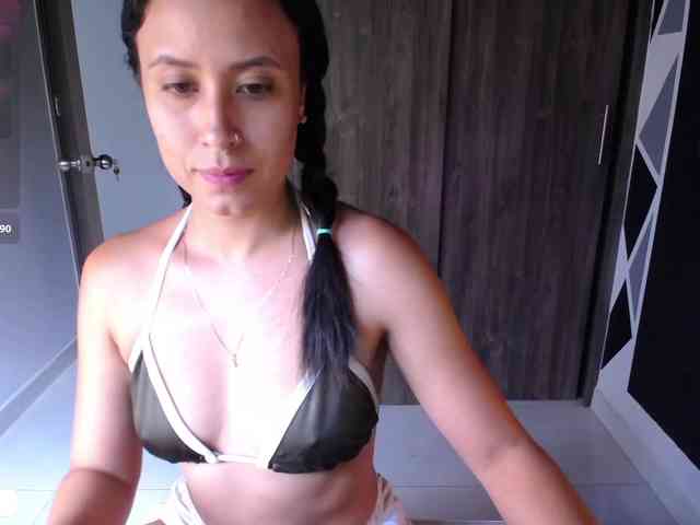 AmyHarlow webcam