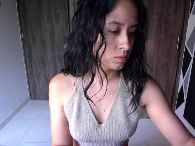 amyharlow