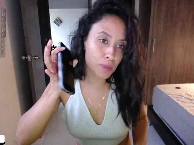 AmyHarlow