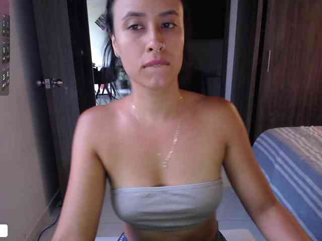 AmyHarlow