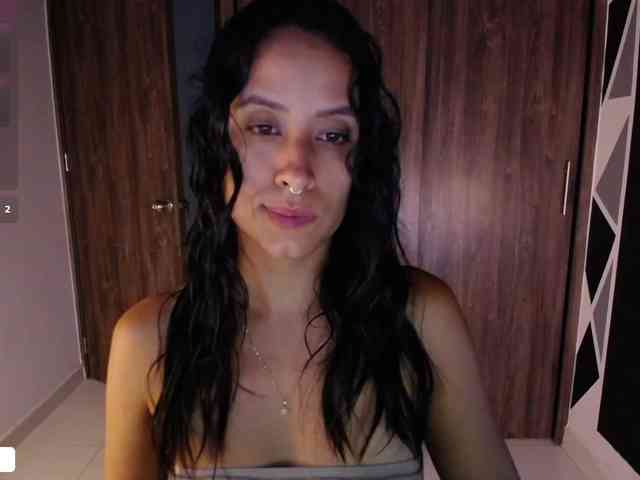 AmyHarlow webcam