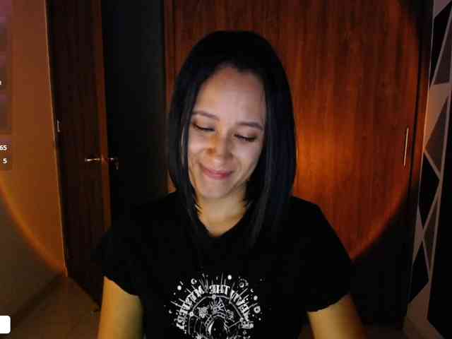 AmyHarlow