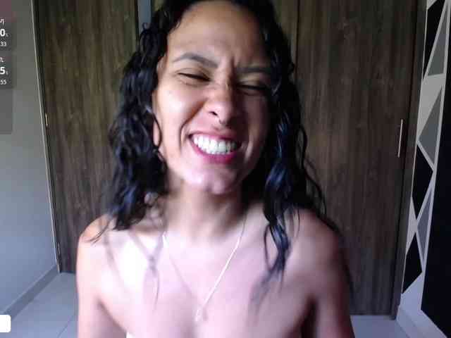 AmyHarlow webcam