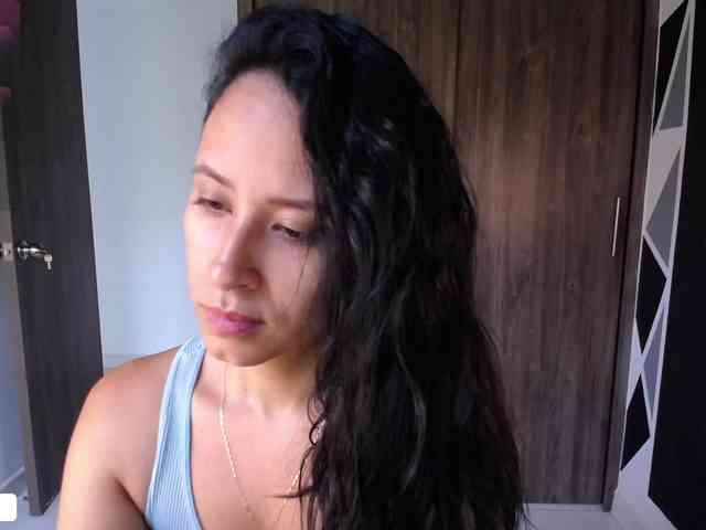 AmyHarlow