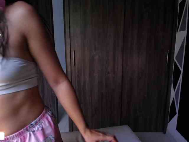 AmyHarlow