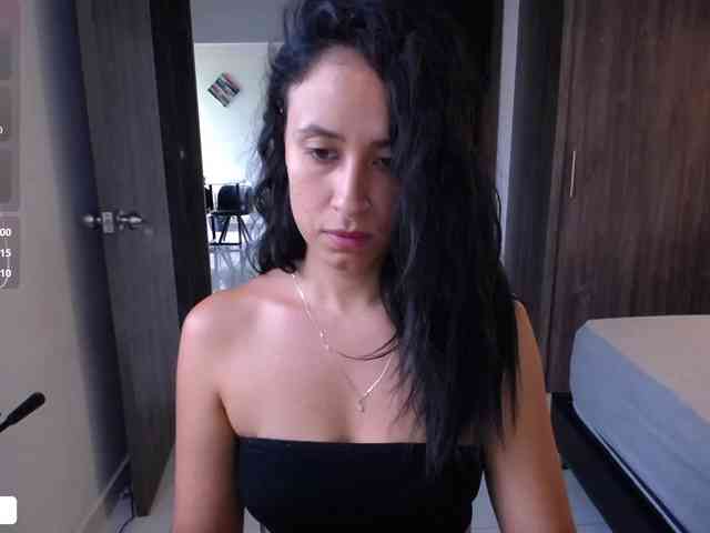AmyHarlow