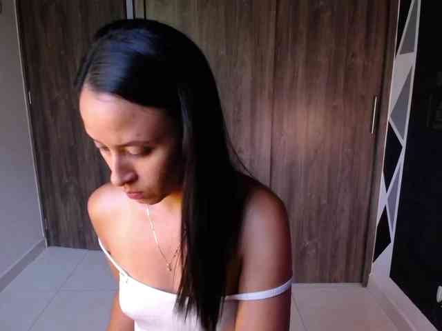 AmyHarlow webcam
