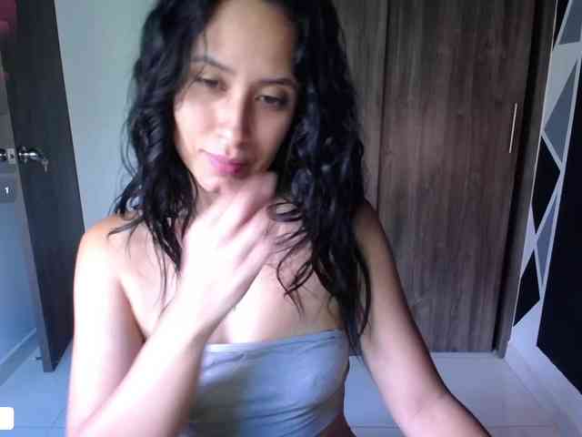 AmyHarlow webcam