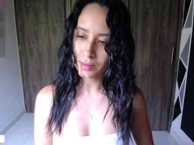 AmyHarlow webcam