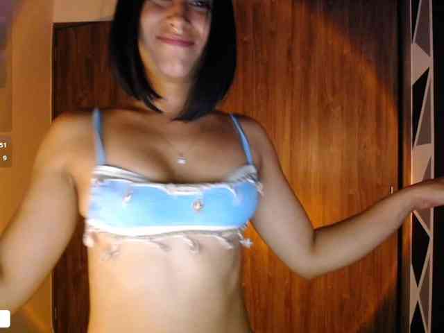AmyHarlow
