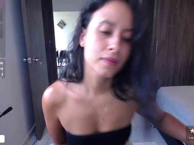 AmyHarlow