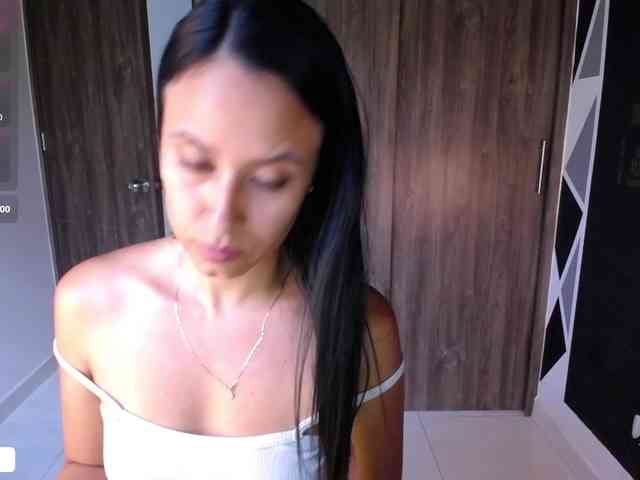 AmyHarlow webcam