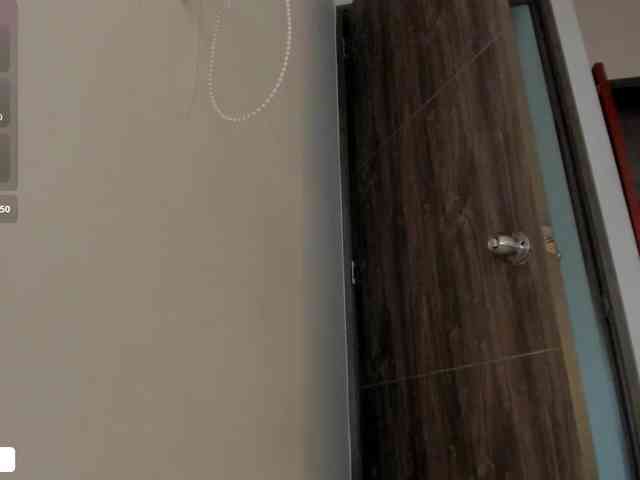 AmyHarlow webcam