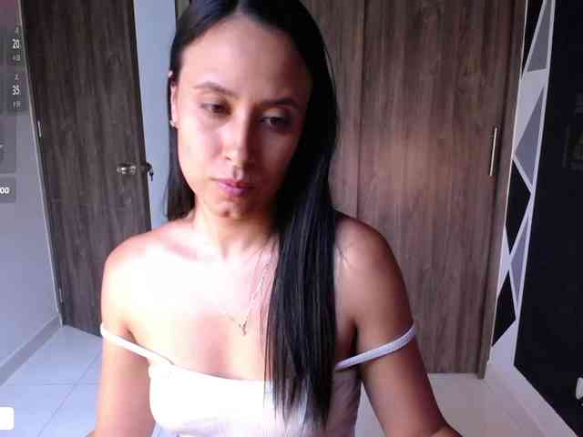 AmyHarlow webcam