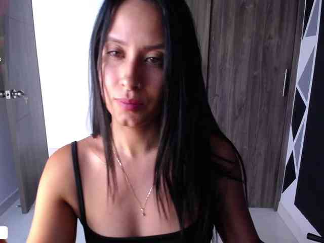 AmyHarlow