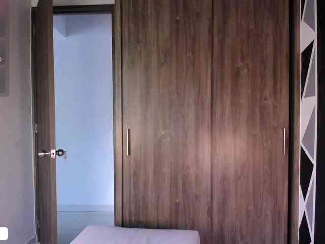 AmyHarlow webcam