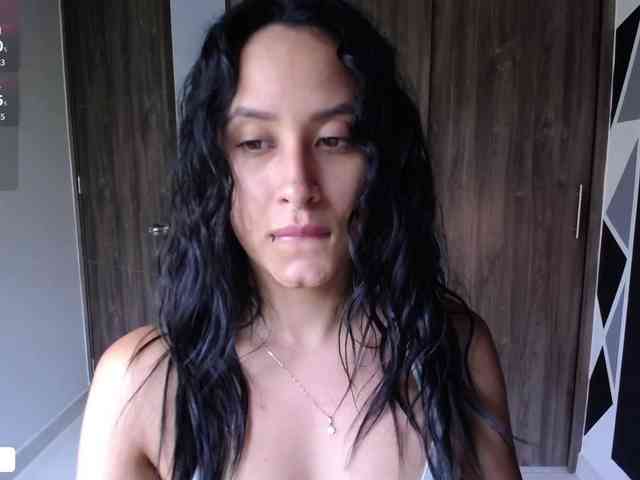AmyHarlow webcam