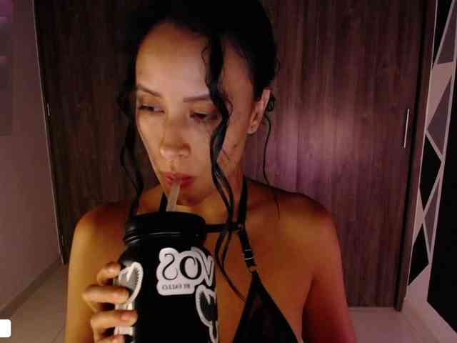 AmyHarlow webcam