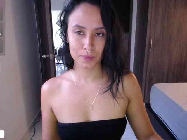 AmyHarlow