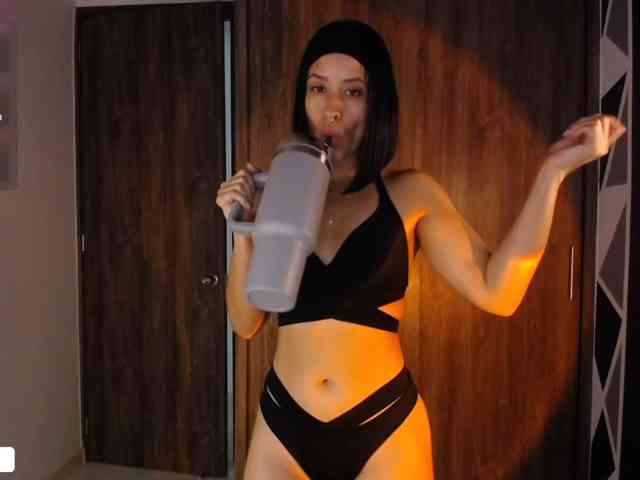 AmyHarlow